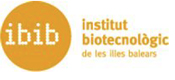 Institut-Biotecnologic Wasserfilter-Test